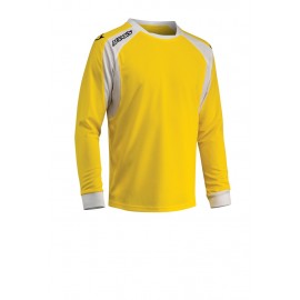 Atlantis Jersey - Long Sleeves